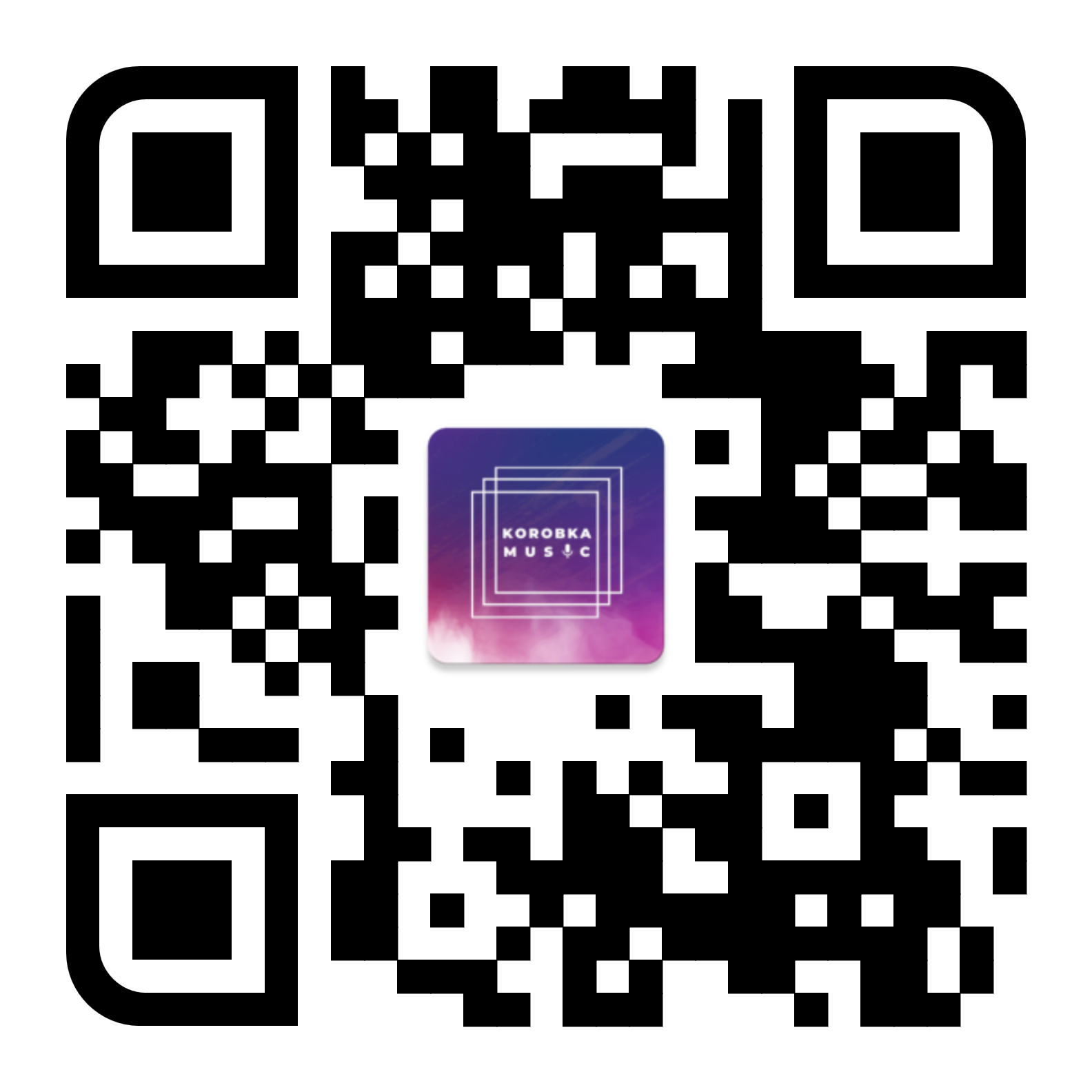 Скачать для iOS